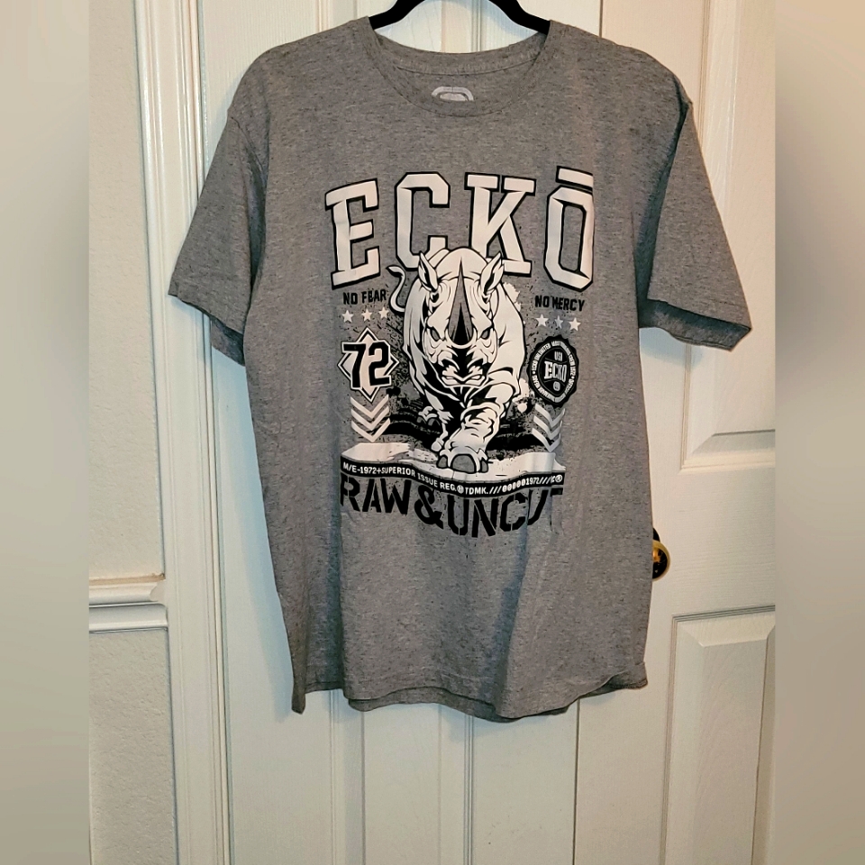 Ecko Unltd Tshirt